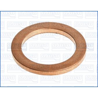 Rondelle d'étanchéité, vis de vidange d'huile AJUSA 21011500
