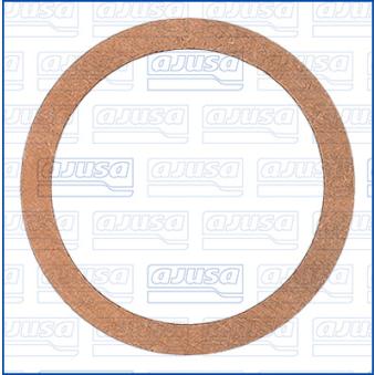 Rondelle d'étanchéité, vis de vidange d'huile AJUSA OEM 0331333