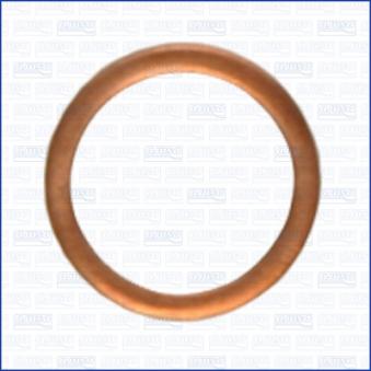 Rondelle d'étanchéité, vis de vidange d'huile AJUSA OEM 7701471140