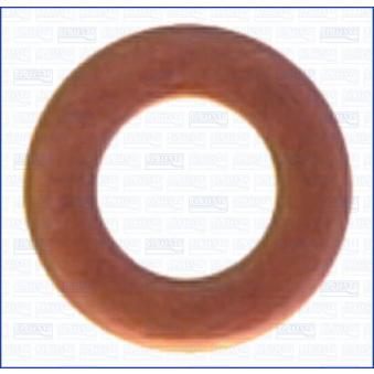 Rondelle d'étanchéité, vis de vidange d'huile AJUSA 21030900