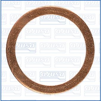 Rondelle d'étanchéité, vis de vidange d'huile AJUSA OEM 11017691