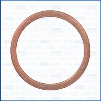 Rondelle d'étanchéité, vis de vidange d'huile AJUSA OEM 11026HG00F
