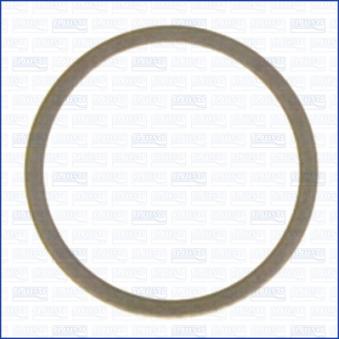 Rondelle d'étanchéité, vis de vidange d'huile AJUSA OEM 07119963418