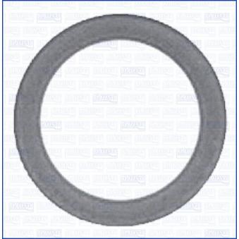 Rondelle d'étanchéité, vis de vidange d'huile AJUSA OEM 1751112000