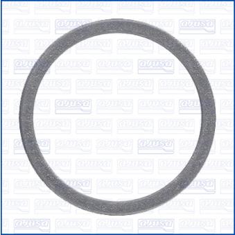 Joint d'étanchéité, tendeur de chaîne de distribution AJUSA [22019400]