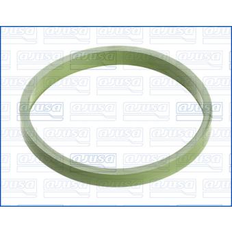 Joint d'étanchéité, collecteur d'échappement AJUSA 24021400