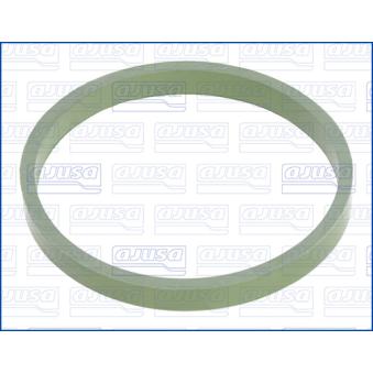 Joint d'étanchéité, collecteur d'admission AJUSA OEM 0348Q5