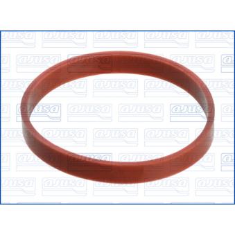 Joint d'étanchéité, collecteur d'admission AJUSA OEM 03E129717B