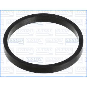 Joint d'étanchéité, collecteur d'admission AJUSA OEM 1145944