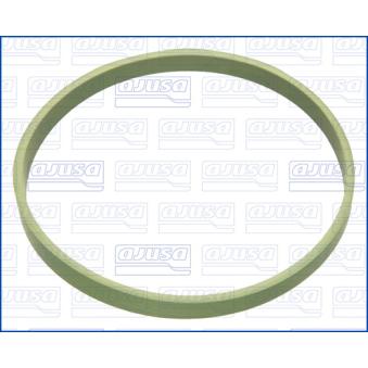Joint d'étanchéité, collecteur d'admission AJUSA [24030600]