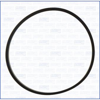 Joint, manchon de vanne papillon AJUSA 24034200 pour RENAULT LAGUNA 1.6 16V - 110cv