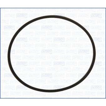 Joint d'étanchéité, collecteur d'admission AJUSA 24034300 pour DAEWOO ESPERO 1.9 DCI - 110cv