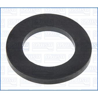 Rondelle d'étanchéité, vis de vidange d'huile AJUSA 24035700