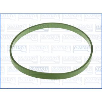 Joint d'étanchéité, collecteur d'admission AJUSA [24036500]