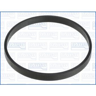 Joint d'étanchéité, carter de collecteur d'admission AJUSA 24037000 Joint d'étanchéité, carter de collecteur d'admission AJUSA 24037000