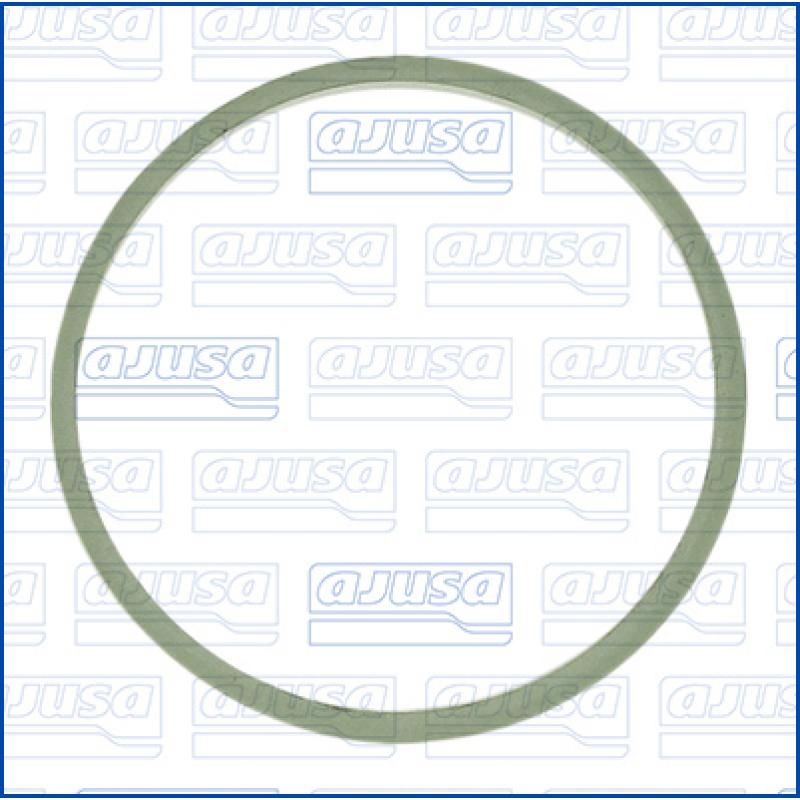 Joint d'étanchéité, collecteur d'admission AJUSA 24039300 - Visuel 1
