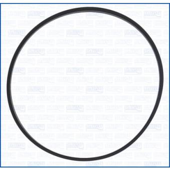 Joint, vanne EGR AJUSA 24044400