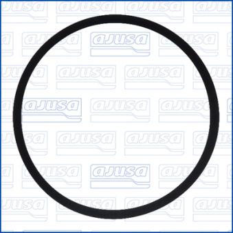 Joint de pompe à eau AJUSA [24044900]