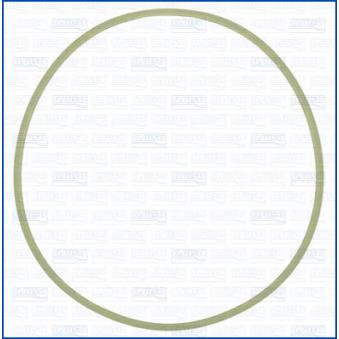 Joint d'étanchéité, carter de collecteur d'admission AJUSA 24047100