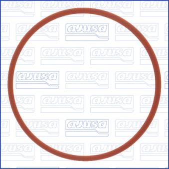 Joint, manchon de vanne papillon AJUSA [24054900]