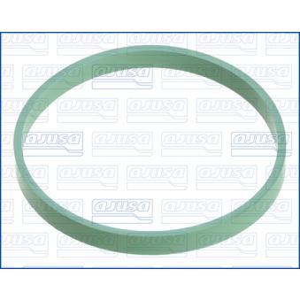 Joint, carter de collecteur d'admission AJUSA 24058300 pour PEUGEOT 308 PureTech 136 - 136cv Joint, carter de collecteur d'admission AJUSA 24058300 pour PEUGEOT 308 PureTech 136 - 136cv