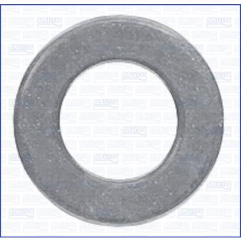 Rondelle de calage AJUSA [26005300]