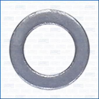 Bague d'étanchéité, injecteur AJUSA [26006900]