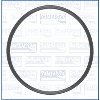 Joint, vanne EGR AJUSA 28011000 pour SEAT ATECA 2.0 TDI - 150cv