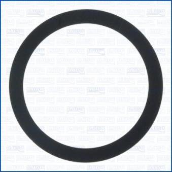 Joint, vanne EGR AJUSA 33000800