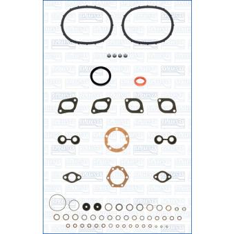 Pochette moteur complète AJUSA 50000500