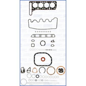 Pochette moteur complète AJUSA OEM 6150109821