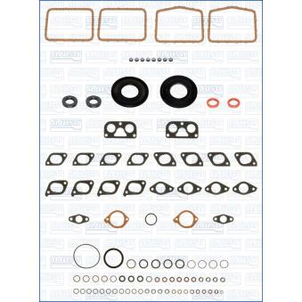 Pochette moteur complète AJUSA OEM 9851103U Pochette moteur complète AJUSA OEM 9851103U