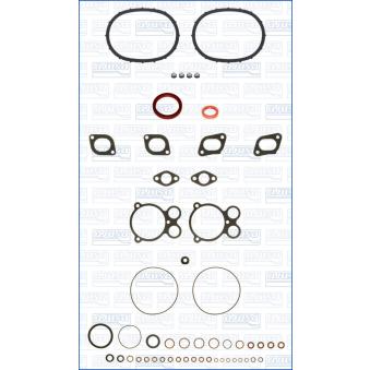 Pochette moteur complète AJUSA [50015500]