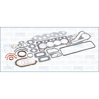 Pochette moteur complète AJUSA 50015900