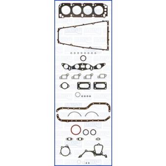 Pochette moteur complète AJUSA [50017900]