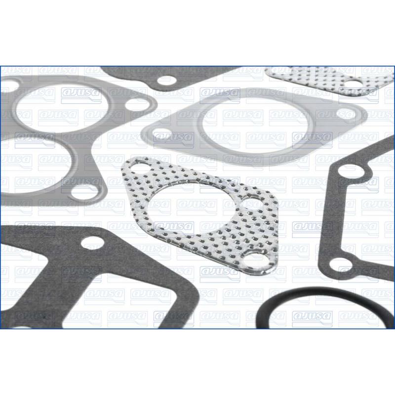 Pochette moteur complète AJUSA 50021400 - Visuel 2