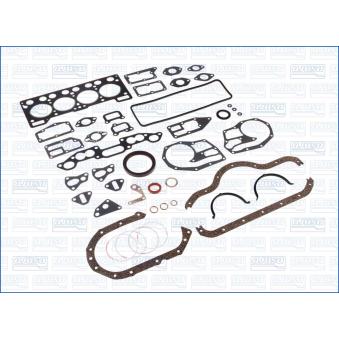 Pochette moteur complète AJUSA 50023200