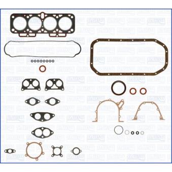 Pochette moteur complète AJUSA 50024300