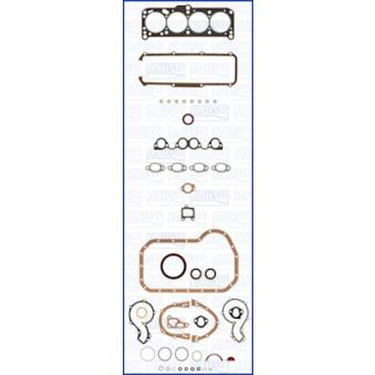 Pochette moteur complète AJUSA 50025800