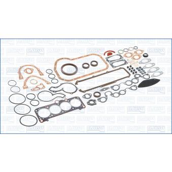 Pochette moteur complète AJUSA 50026100