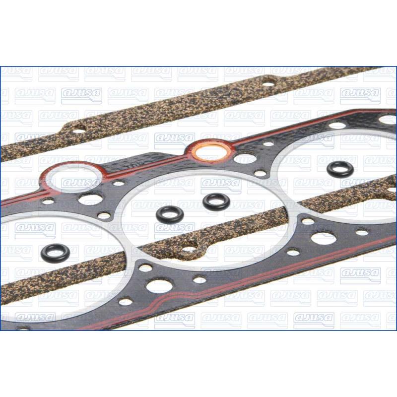 Pochette moteur complète AJUSA 50026100 - Visuel 2