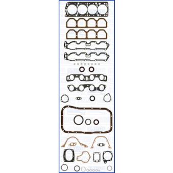 Pochette moteur complète AJUSA OEM 5881903