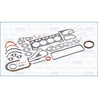 Pochette moteur complète AJUSA 50028700