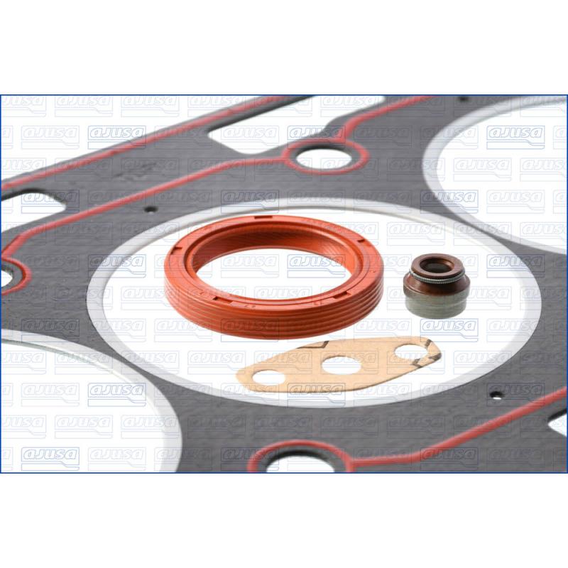 Pochette moteur complète AJUSA 50028800 - Visuel 2