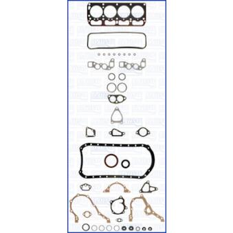 Pochette moteur complète AJUSA 50029400