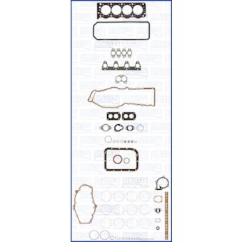 Pochette moteur complète AJUSA OEM 019910