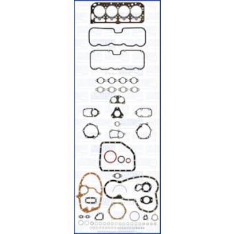 Pochette moteur complète AJUSA 50037300