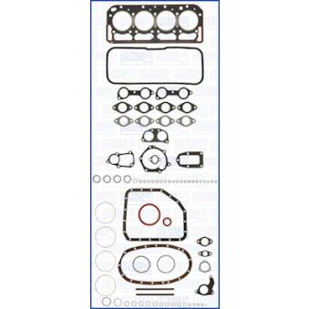 Pochette moteur complète AJUSA 50037600