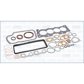 Pochette moteur complète AJUSA 50038800