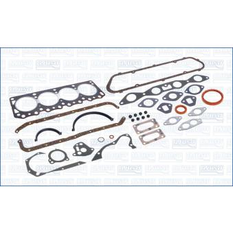 Pochette moteur complète AJUSA 50039100